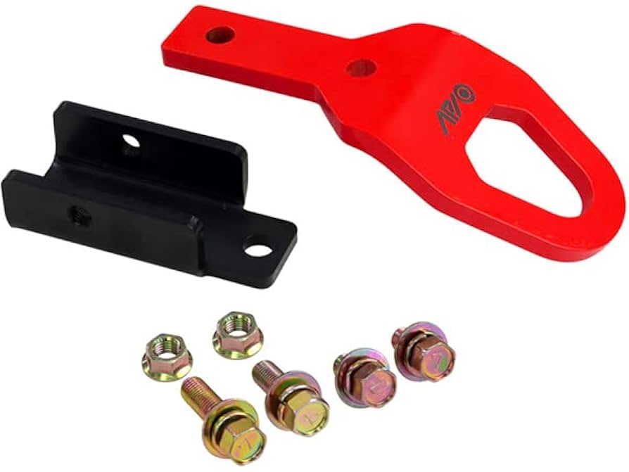 Amazon | アピオ APIO ジムニー(JB64/74)タクティカルバンパー